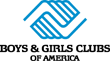 Boys & Girls Club of America
