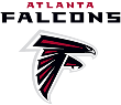 Atlanta Falcons