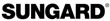 SunGard