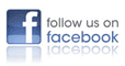 follow Essential Objects on facebook