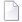 No New Posts