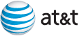 AT & T