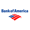 Bank of America