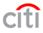 Citibank