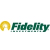 Fidelity Investment