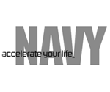 U.S. Navy