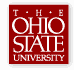 The Ohio State University