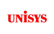 Unisys